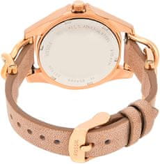 Fossil Riley ES3466