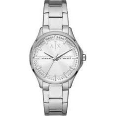 Armani Exchange Lady Hampton AX5256