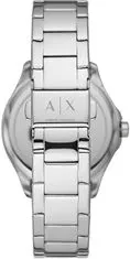 Armani Exchange Lady Hampton AX5256