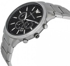 Emporio Armani Renato Chronograph AR2460