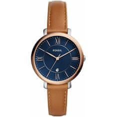 Fossil Jacqueline ES4274