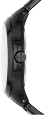 Armani Exchange SET Hampton + náramek AX7134SET