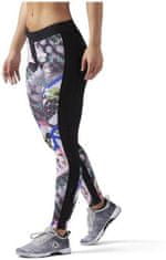 Reebok Reebok COMP TIGHT - DIG MAYHEM W, velikost: XS