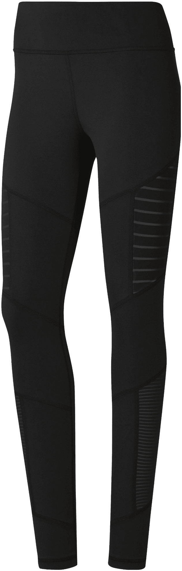 Reebok Reebok D MESH TIGHT W, velikost: L