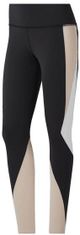 Reebok Reebok OS LUX TIGHT 2.0 CB W, velikost: L