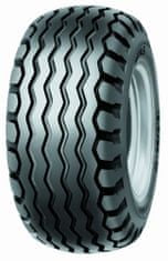 Mitas 19/45R17 MITAS IM04