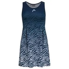 Head Spirit Dress Women dámské šaty DBXW, L