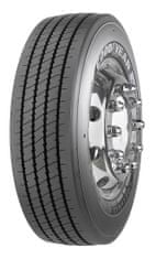 Goodyear 275/70R22,5 150J GOODYEAR URBANMAX MCA HL