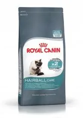 Royal Canin kompletní granule pro kočky 4 kg