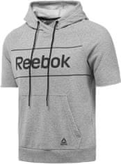 Reebok Reebok WOR CS OTH W, velikost: L