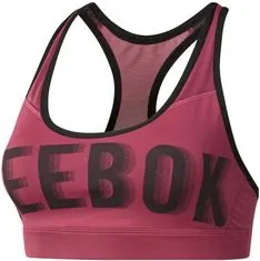 Reebok Reebok HERO BRAND READ W, velikost: S