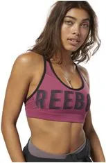 Reebok Reebok HERO BRAND READ W, velikost: S