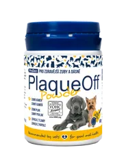 ProDen PlaqueOff Powder 60 g