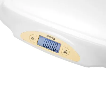 VP-BS90 tehtnica za dojenčke 