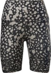 Reebok Reebok MODERN SAFARI LEGGING SHORTS W, velikost: L