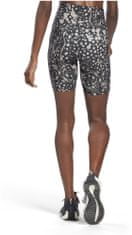 Reebok Reebok MODERN SAFARI LEGGING SHORTS W, velikost: XS