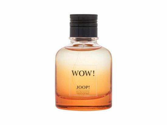 Joop! 40ml wow fresh, toaletní voda