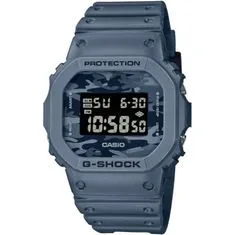 Casio  G-SHOCK hodinky DW-5600CA-2ER