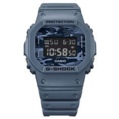 Casio  G-SHOCK hodinky DW-5600CA-2ER