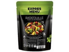 Expres Menu Expres Menu Ratatouille 300g