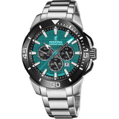 Festina Chrono Bike 2022 20641/3