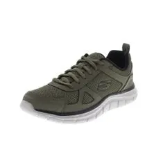 Skechers Boty 42.5 EU Track