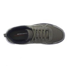 Skechers Boty 41 EU Track