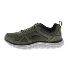 Skechers Boty 41 EU Track