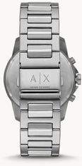 Armani Exchange Banks AX1720