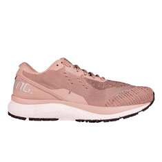 Salming Recoil Prime Women Taupe 8 UK