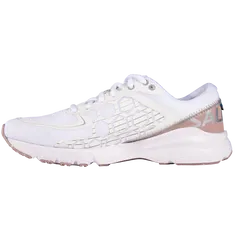 Salming Recoil Lyte Women Taupe 6 UK