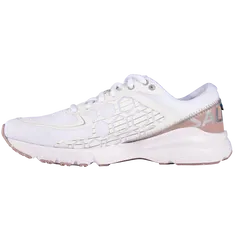 Salming Recoil Lyte Women Taupe 8 UK