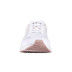 Salming Recoil Lyte Women Taupe 6 UK