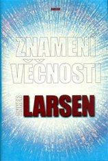 Johanes Anker Larsen: Znamení věčnosti