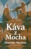 Havlíček Stanislav: Káva z Mocha