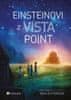 Guterson Ben: Einsteinovi z Vista Point