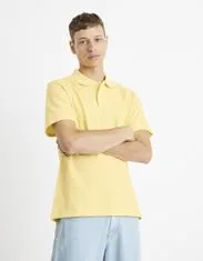 Celio Bavlněné polo tričko Cesunny M