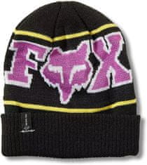 FOX kulich Burm Beanie