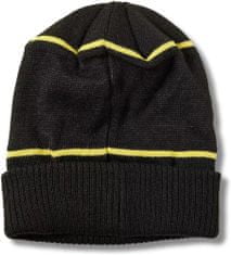 FOX kulich Burm Beanie