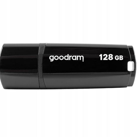 Paměť Goodram MIMIC UMM3 128GB USB 3.0