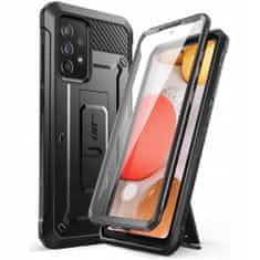 SUPCASE Armored case pro Galaxy A72 ARMOR case