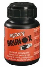 Faren Brunox Epoxy konvertor rzi 100ml