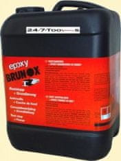 Faren Brunox Epoxy konvertor rzi 5l