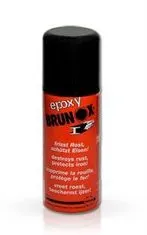 Faren Brunox Epoxy konvertor rzi 250 ml
