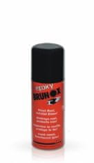 Faren Brunox Epoxy konvertor rzi Sprej 150 ml