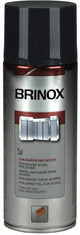 Faren Leštěnka ocelí Faren BRINOX 400ml