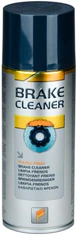 Faren Rozpouštědlo na čištění brzd BRAKE CLEANER 400 ml Faren