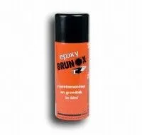 Faren Brunox Epoxy konvertor rzi Sprej 400 ml