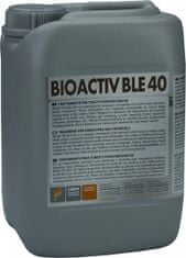 Faren Enzymatická sloučenina pro ošetření drenáží a lapačů tuků Faren BIOACTIV BLE 5kg