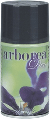 Faren Osvěžovač vzduchu ARBOREA 250 ml Faren